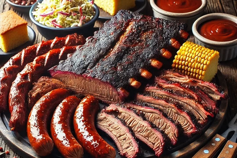 texas-food
