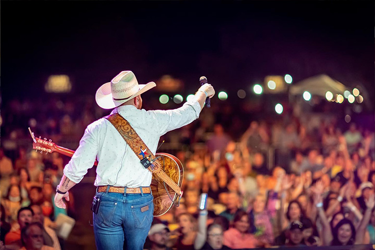 texas-music