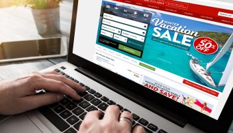 book online with redtag.ca