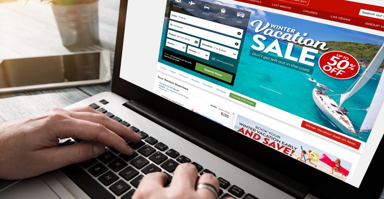 book online with redtag.ca