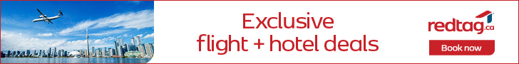 AW-127600 - RT - Blog skinny banners - Canada-1